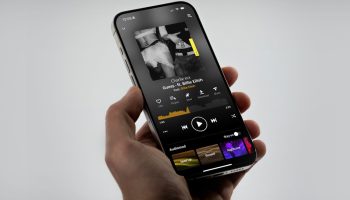 Audiomack