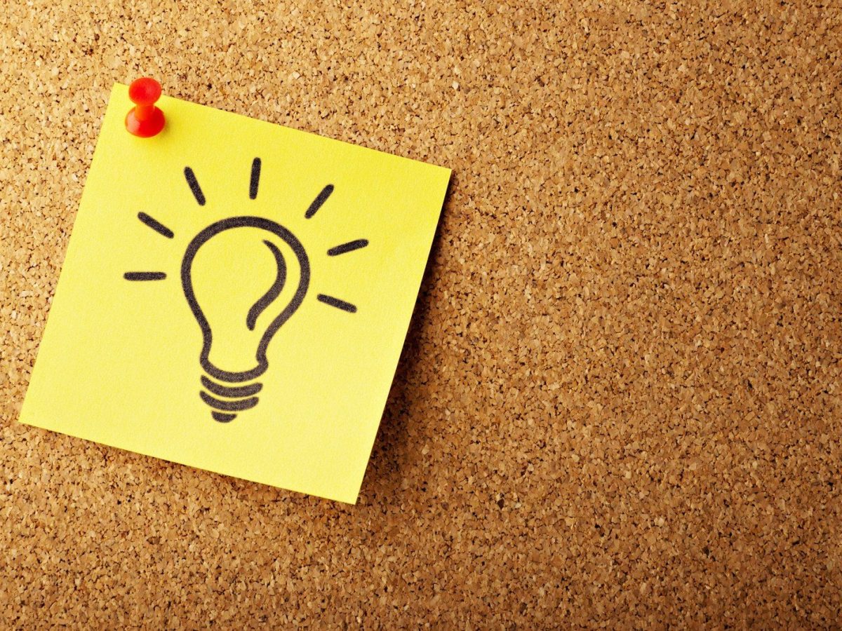 Innovate UK launches £10m funding competition for ‘createch’ startups – music included