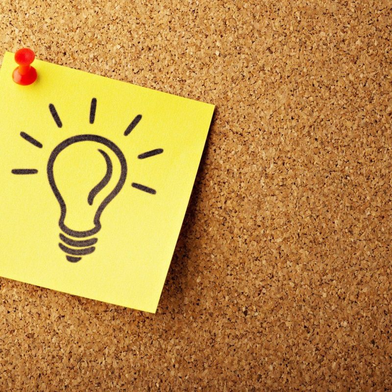 Innovate UK launches £10m funding competition for ‘createch’ startups – music included