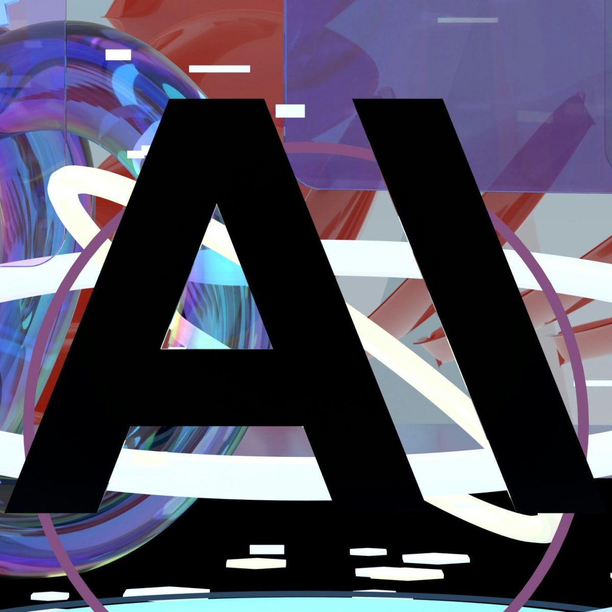 Tidal allows AI-generated music – but it won’t earn royalties