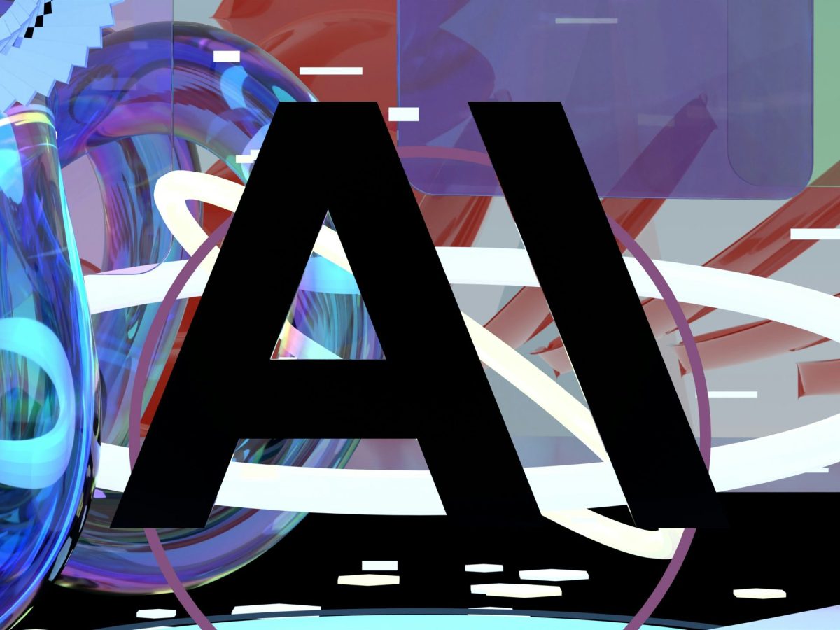 Tidal allows AI-generated music – but it won’t earn royalties