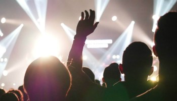 generic music image 2
