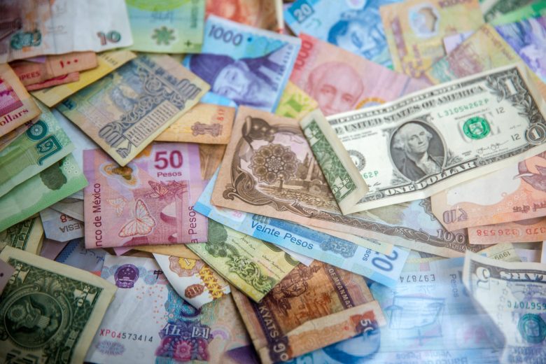 Money pic