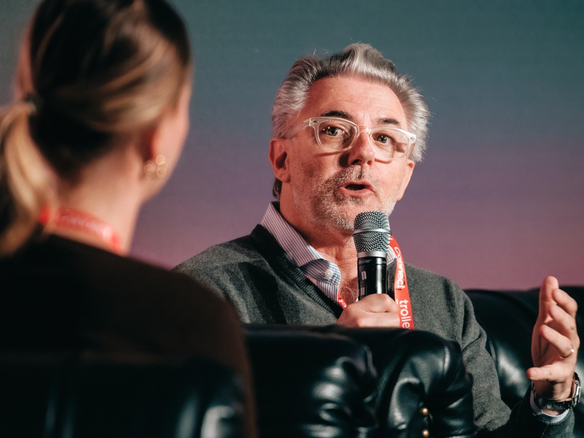 Music Ally Connect keynotes: Kobalt, SoundExchange, AudioSalad and more