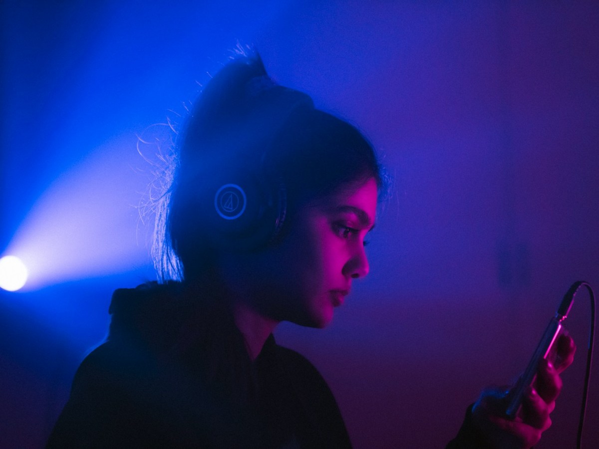 Report explores ‘streaming paradox’ for artists in five countries