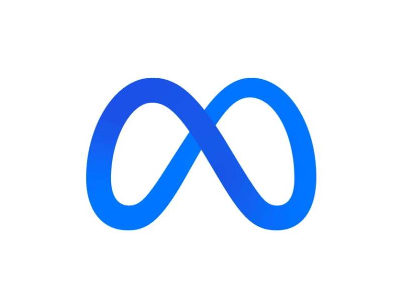 More Prediction Markets: Meta aiming to create prediction market platform – report