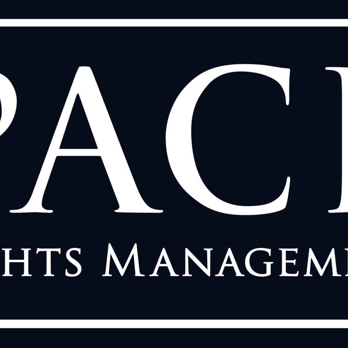 Licensing Manager – PACE Rights Management – London