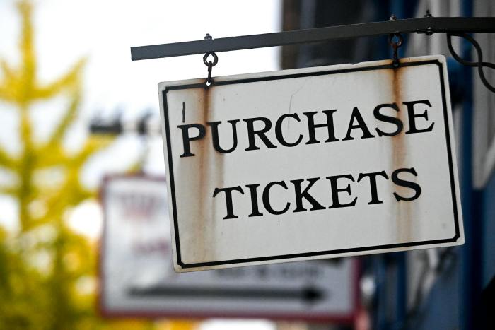 vintage purchase tickets sign in covington