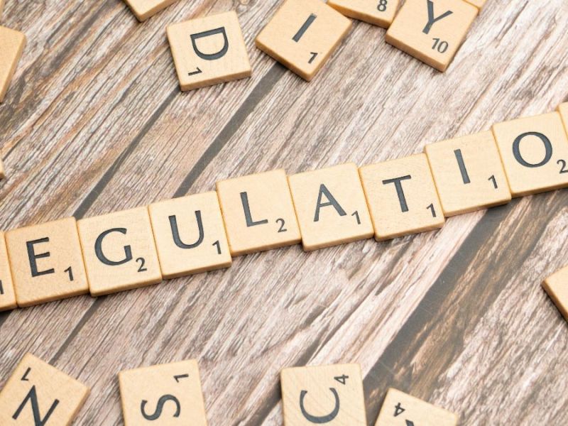 Google has thoughts on AI and copyright regulation in the US