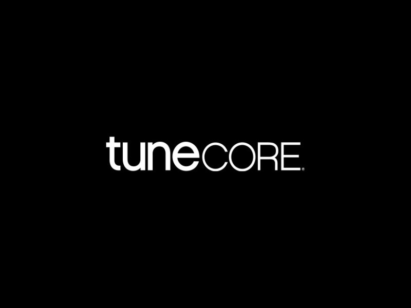 TuneCore will take an Indian act to this year’s Axean Festival