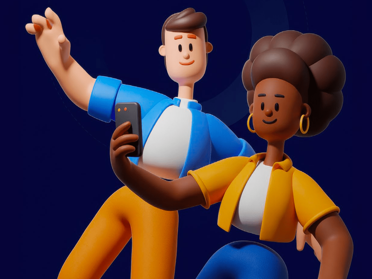 The Sandbox Guide to… Creator Marketing
