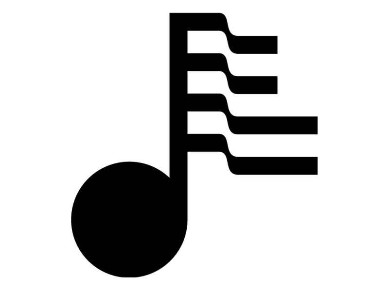 Notes·fm launches its open music-credits database Credits·fm