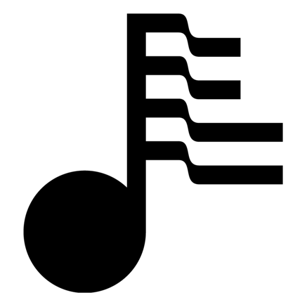 Notes·fm launches its open music-credits database Credits·fm