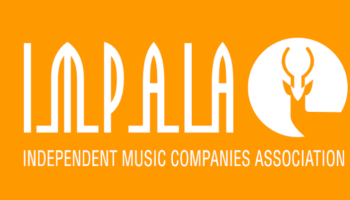 IMPALA logo