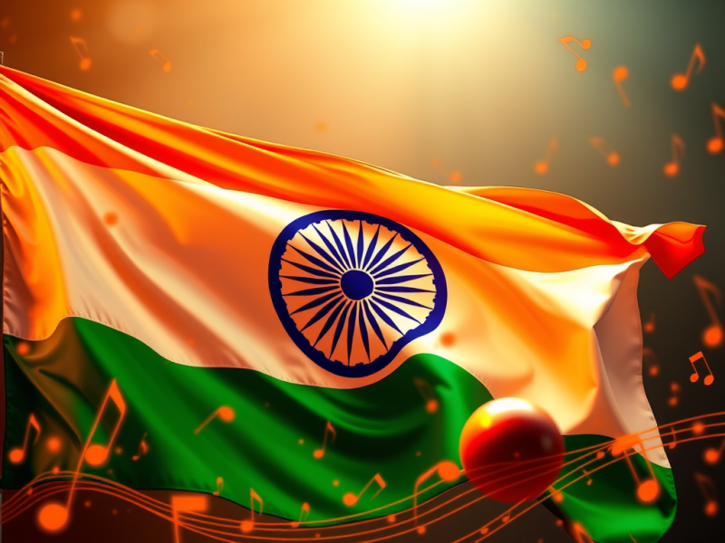 Indian performance rights organisation PPL reinstated as a copyright society