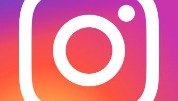 instagram logo
