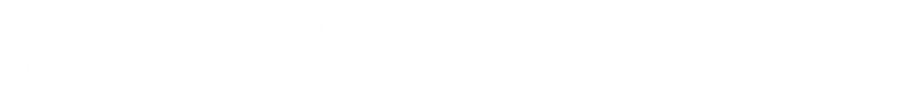 Sponsor Logos Set 3