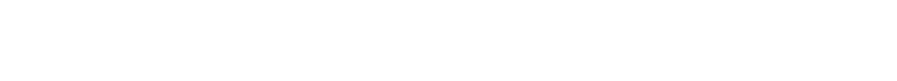 Sponsor Logos Set 2
