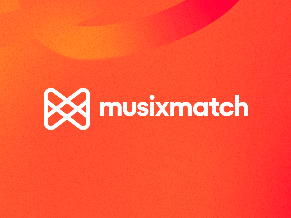 Director of Marketing – Musixmatch – Remote
