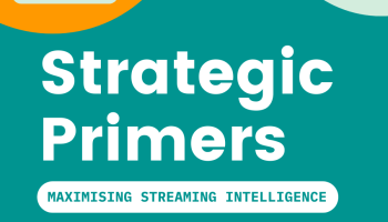 Primers visual