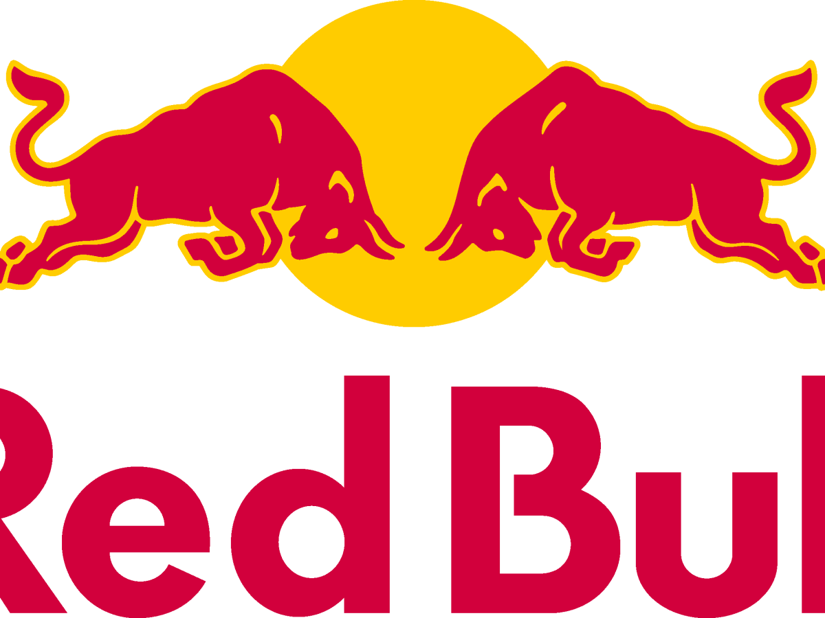 Global Music Projects Specialist – Red Bull – Salzburg, Austria