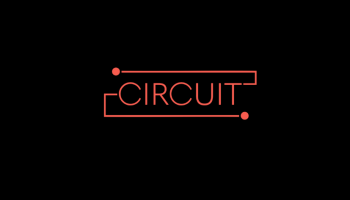 The Circuit Group