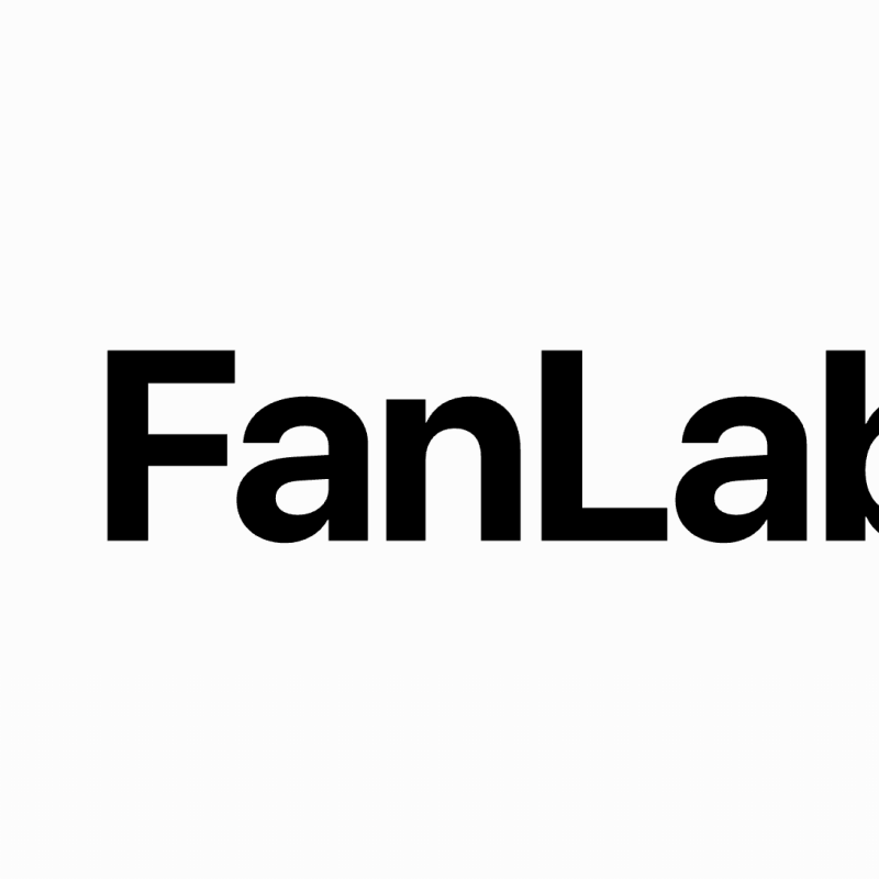 Tuned Global partners with music prediction app FanLabel