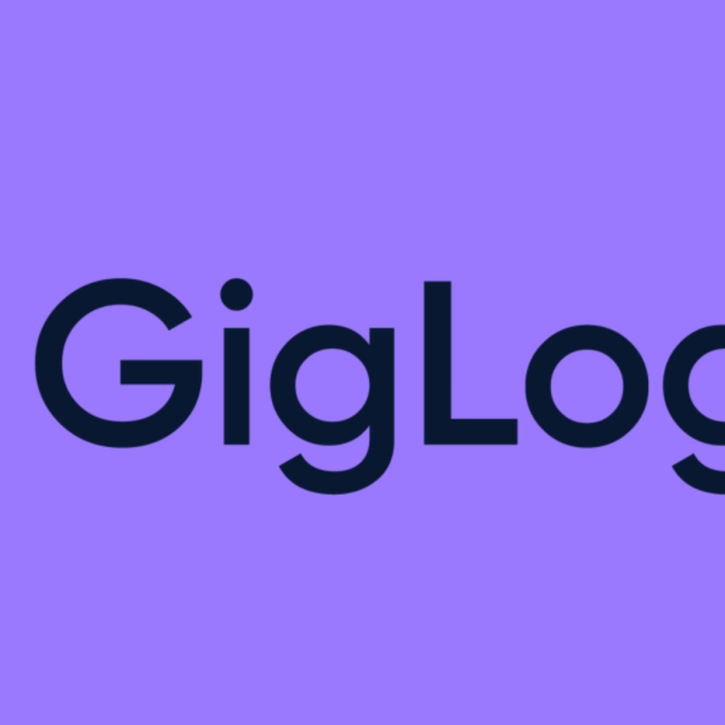 GigLogic is a “gig intelligence platform” to help artists evaluate live gig income