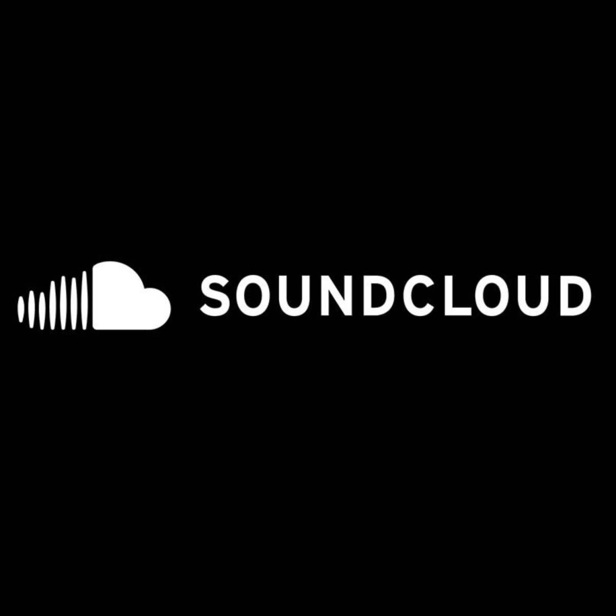 SoundCloud and Twitch team up for DJ performance series