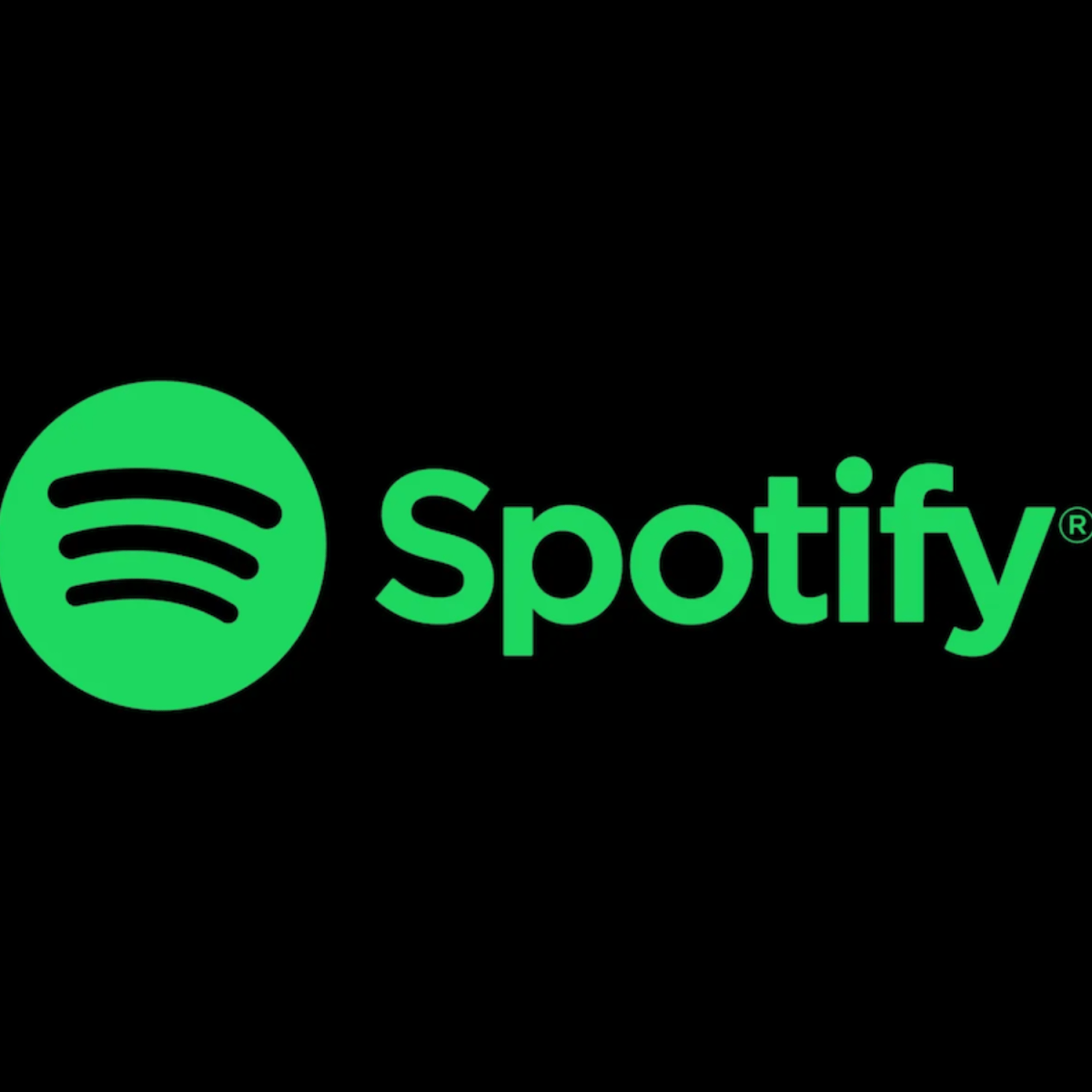Spotify India enters into “first-of-its-kind telco partnership” with Vi