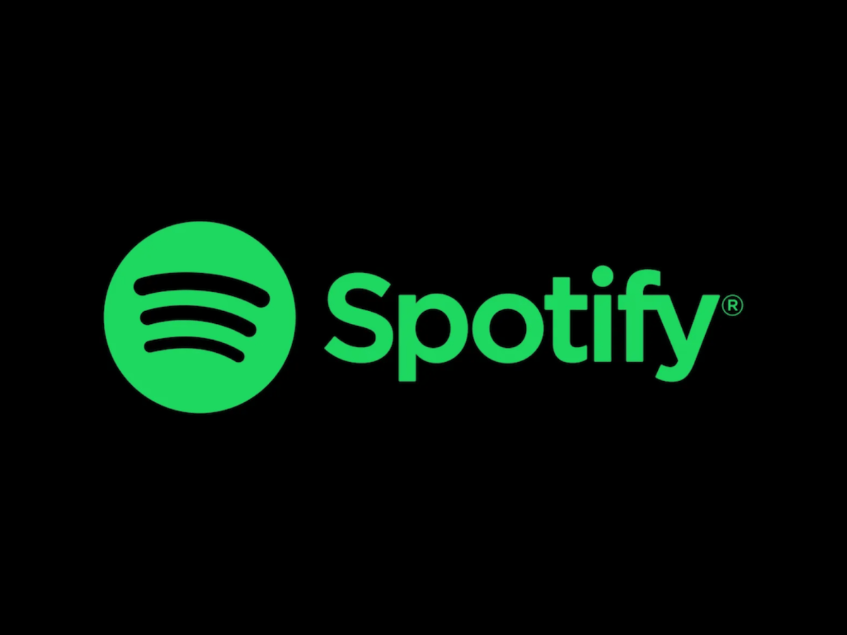 Spotify India enters into “first-of-its-kind telco partnership” with Vi