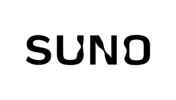 SUNO logo
