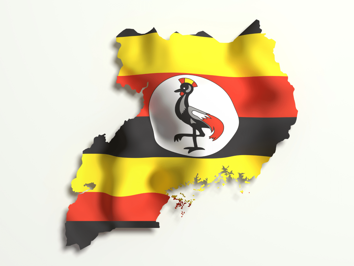 Uganda copyright bill aims to improve royalties for musicians