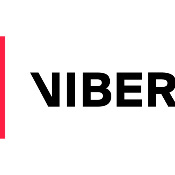 Viberate now connects data to AI assistants for analysis