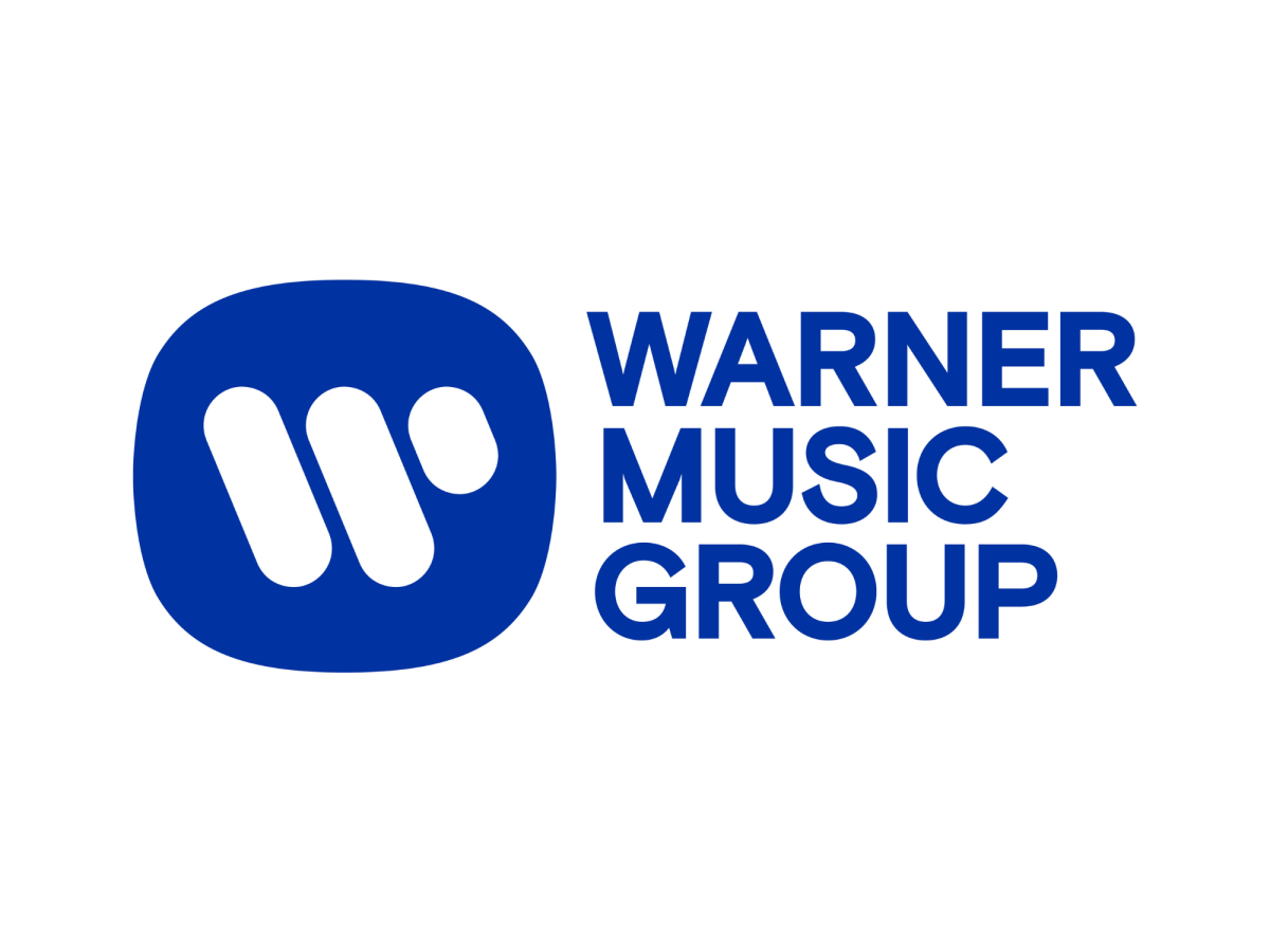 WMG’s latest moves: Bengali-music deal and APAC accelerator