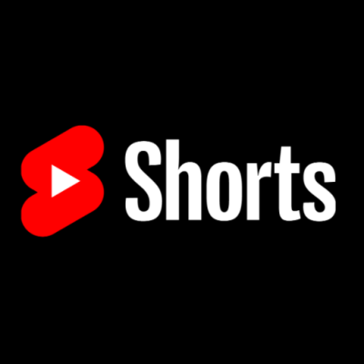Short form videos on YouTube Shorts now take even less time to watch